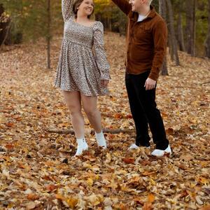 Gallery Photo 8