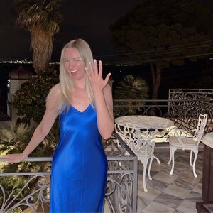 Gallery Photo 4