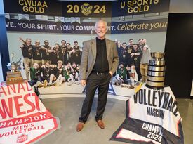 BERNIE RIEGGER - Auctioneer - Stony Plain, AB - Hero Gallery 1