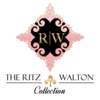Vendor Logo