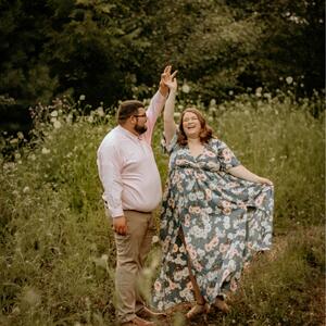 Gallery Photo 58