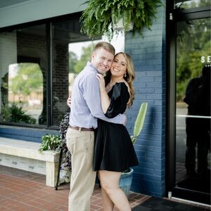 Gallery Photo 22