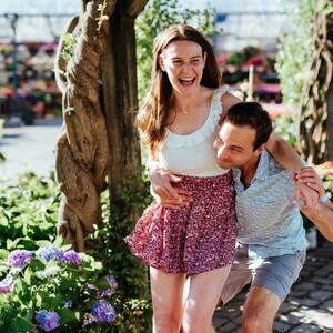 Gallery Photo 32