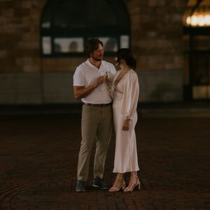 Gallery Photo 27