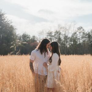 Gallery Photo 22
