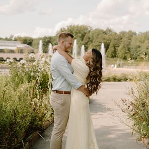 Gallery Photo 48
