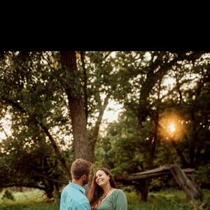 Gallery Photo 5