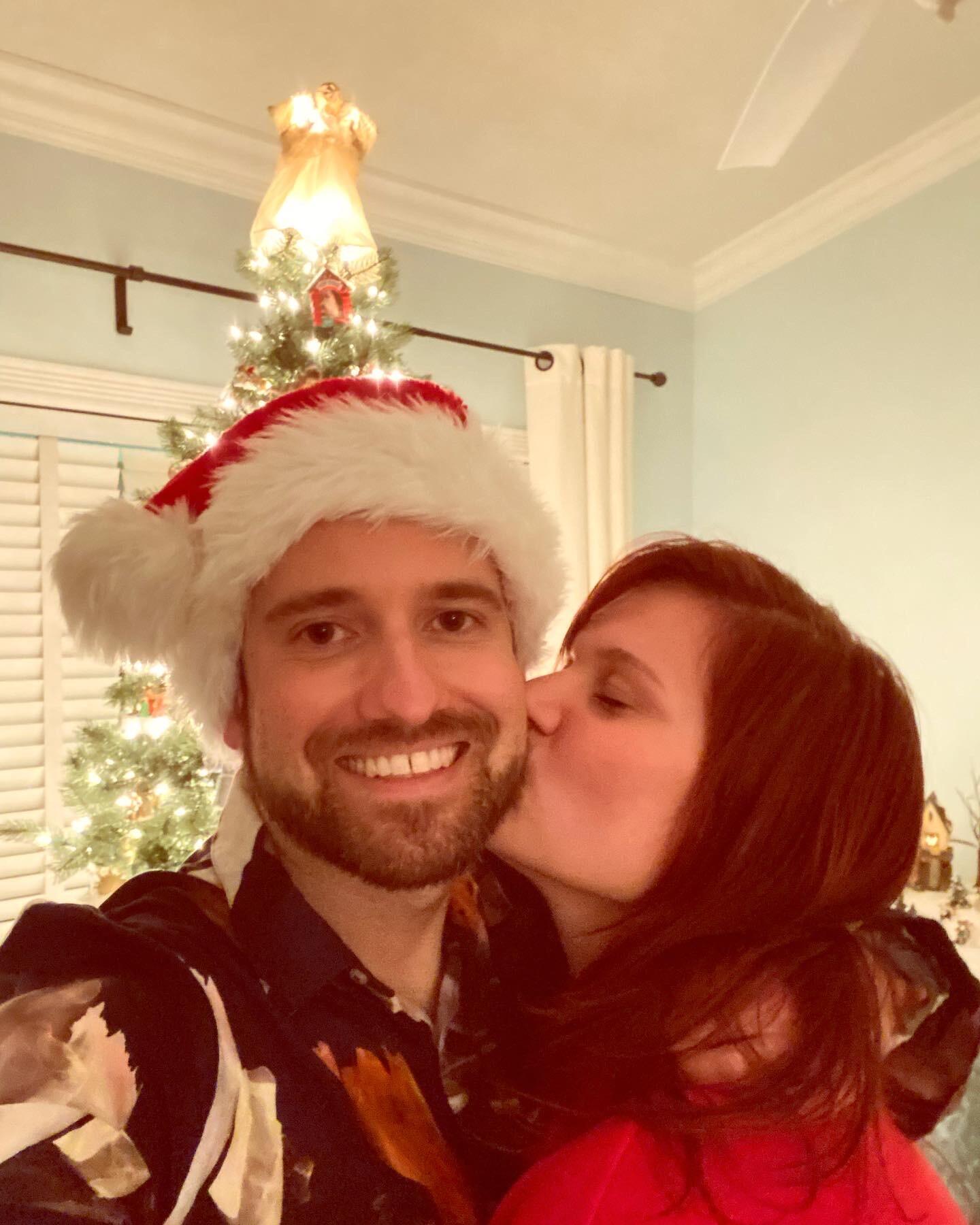 Florida Christmas 2020