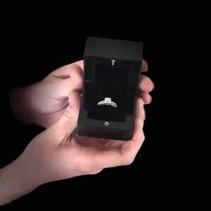 Gallery Photo 28