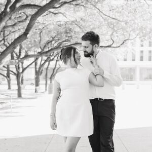 Gallery Photo 47