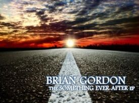 Brian Gordon - Singer Guitarist - Whitby, ON - Hero Gallery 2