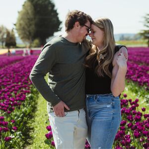 Gallery Photo 10