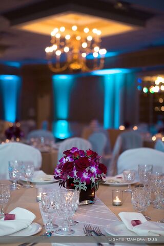 Grassy Hill Country Club Reception  Venues  Orange  CT 