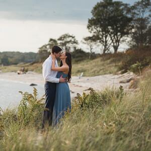 Gallery Photo 7