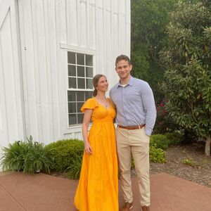 Gallery Photo 8