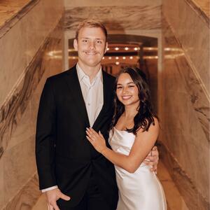Gallery Photo 4