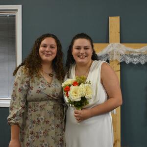 Gallery Photo 23