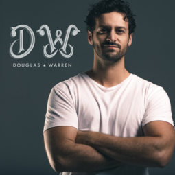 Douglas Warren, profile image