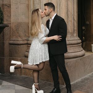 Gallery Photo 19