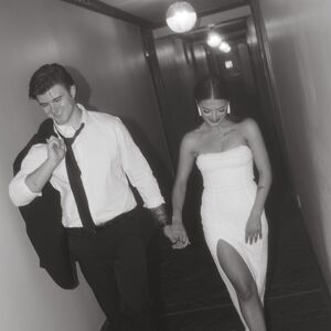 Gallery Photo 22