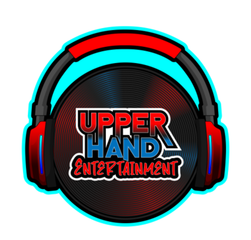 Upper Hand Entertainment - DJ - Plainfield, IL - Hero Main