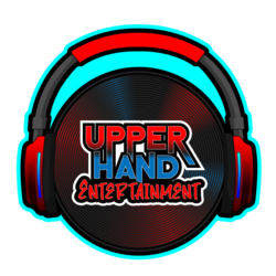 Upper Hand Entertainment, LLC, profile image