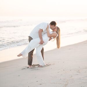 Gallery Photo 44