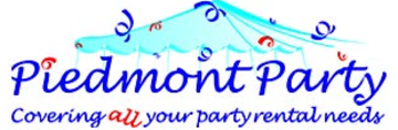 Piedmont Party - Party Tent Rentals - Oakland, CA - Hero Main