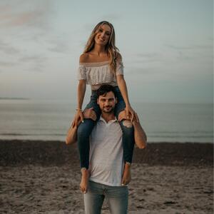 Gallery Photo 25