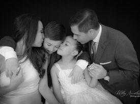 Images by Kathy - Photographer - Rockaway Park, NY - Hero Gallery 1