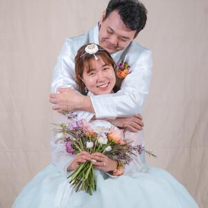 Gallery Photo 14