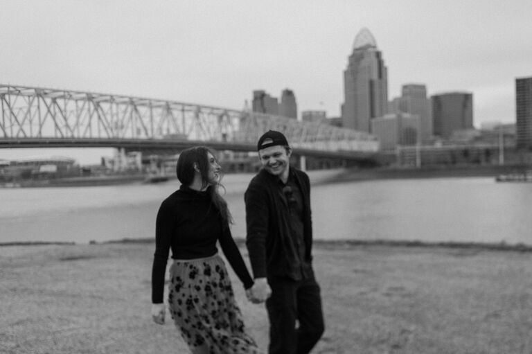 Our Love