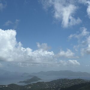 Gallery Photo 49