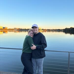 Gallery Photo 27