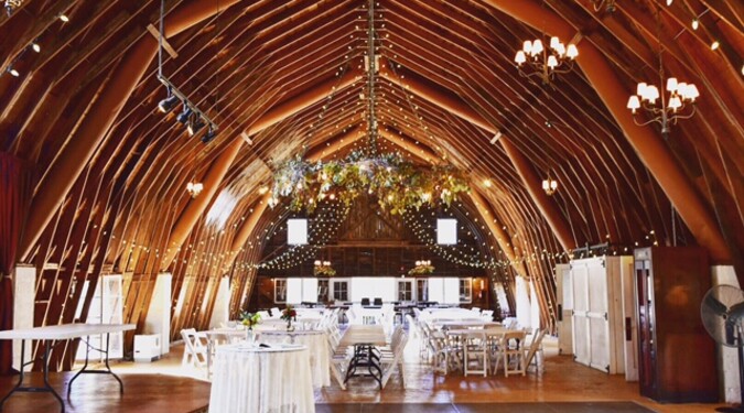 Blue Dress Barn Reception Venues The Knot