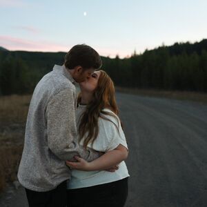 Gallery Photo 9