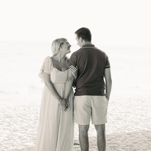 Gallery Photo 37