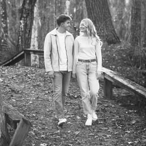 Gallery Photo 8