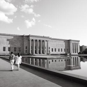 Gallery Photo 8