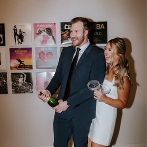 Gallery Photo 38