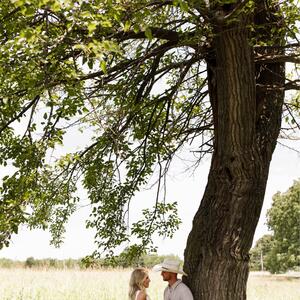 Gallery Photo 34