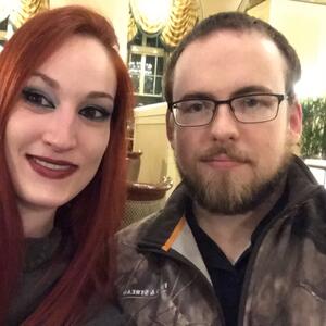 Gallery Photo 27