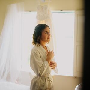 Gallery Photo 224