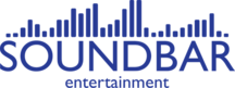 Vendor Logo