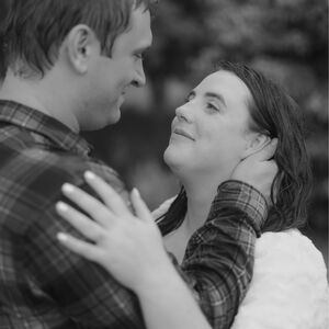 Gallery Photo 6