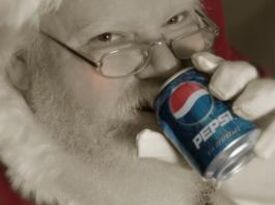 Wish4Santa - Santa Claus with real beard! - Santa Claus - Milwaukee, WI - Hero Gallery 3