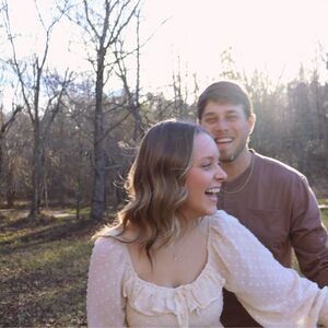 Gallery Photo 4