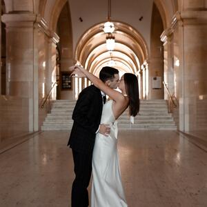 Gallery Photo 7