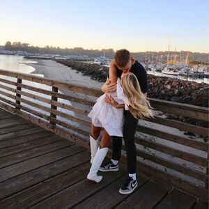 Gallery Photo 7