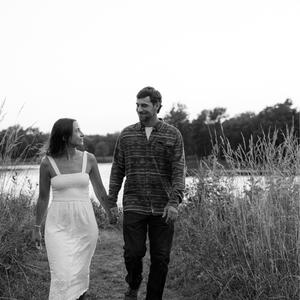 Gallery Photo 8